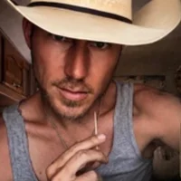 Texas_Country