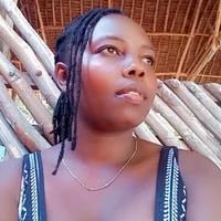 Miss_malia's Profile Pic