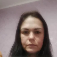 AmyLove471 的個人資料圖片