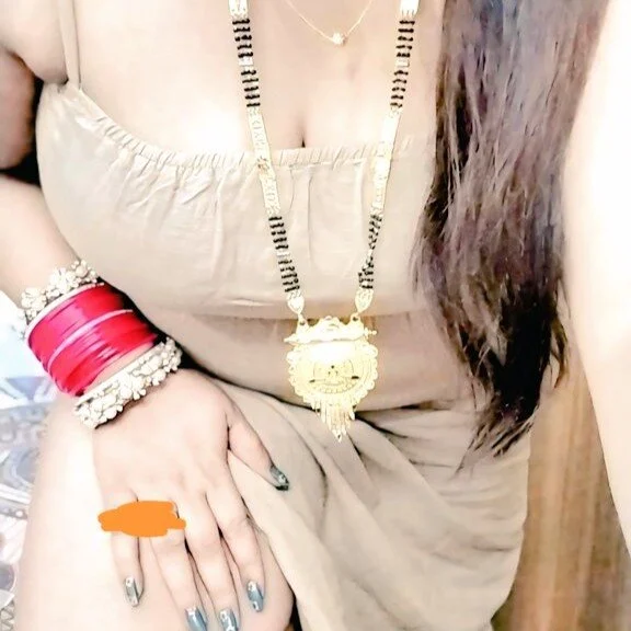 Dream_thirsty profile photo