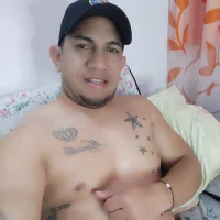 amado_21n Avatar kuva