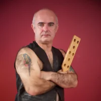 Max-Page's Profile Pic