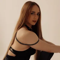 Dana__Whitttte Avatar-Bild