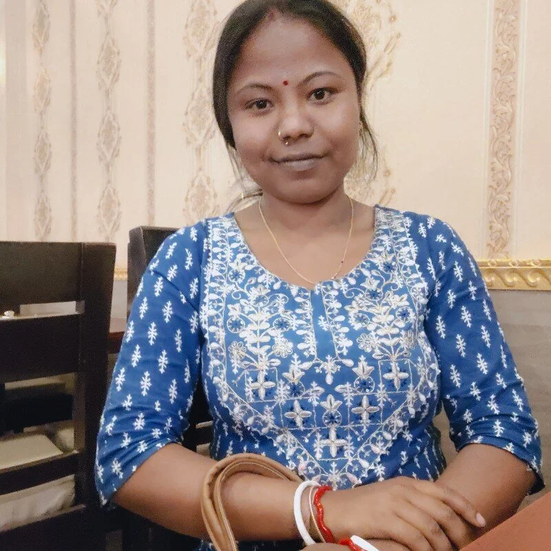 Hotpayel432 profile photo