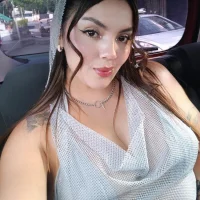 Gambar Profil BrielaDiCaprio