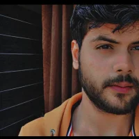 your_bad_boy0001's Avatar Pic