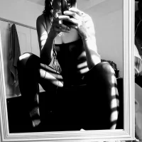 berry-lic-ous's Profilbild