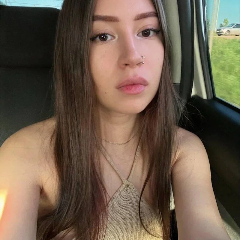 AnfisaJess_ profile photo