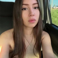 AnfisaJess_