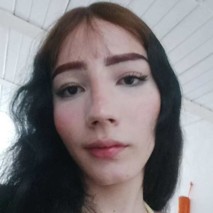 sweet_kitty_777 profile photo
