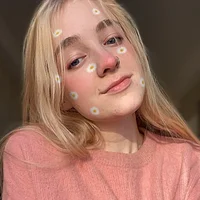 _blonde_babes profilbillede