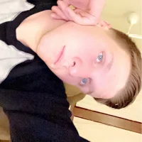 bigdickaplus101's Profile Pic