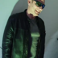 SimonTheFirst's Profile Pic