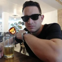 Photo de profil de Eros_hot21