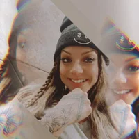 Frootypebbles432's Profile Pic