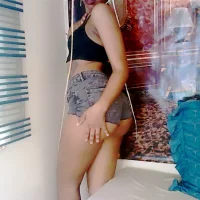 EbonySexyBooty69s profilbillede