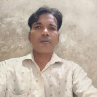 dev_naagar's Profile Pic