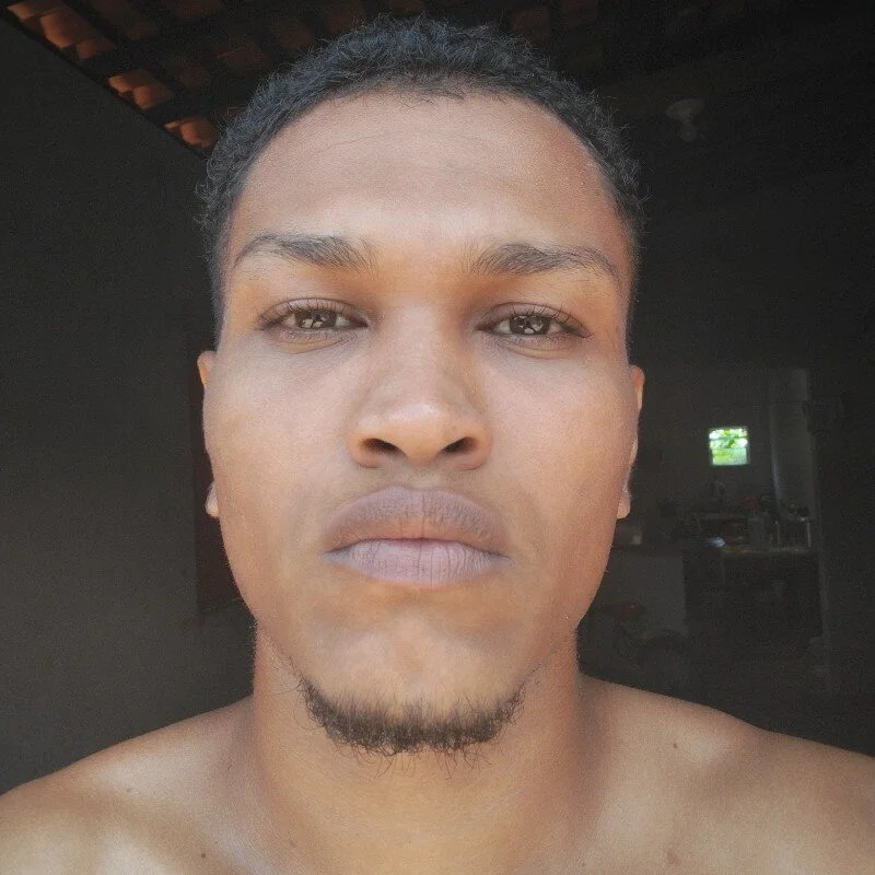 Bigg_Blackk profile photo