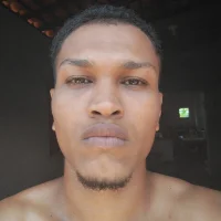 Bigg_Blackk