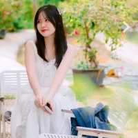 Tessar99 头像图片