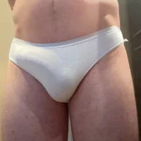 Jamies699's Profile Pic