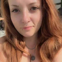 תמונת פרופיל של ShyannRaven
