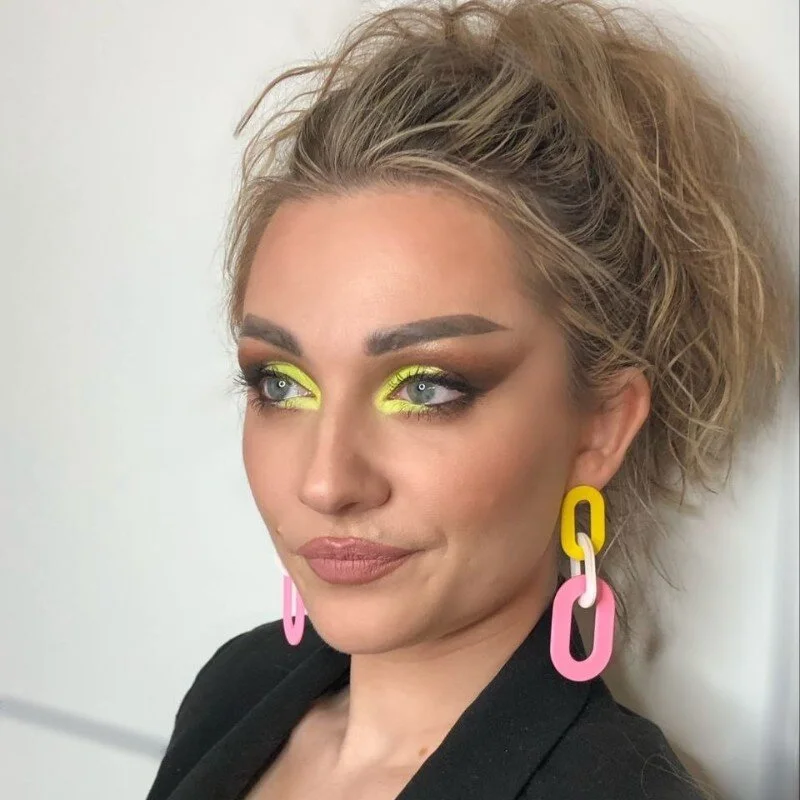 Paarnii8 profile photo