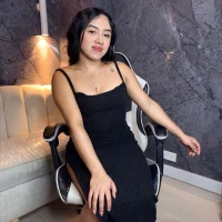 Gambar Avatar Juliana_Tx