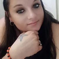 Thick_thighz601's Profile Pic