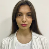 AgnesLakon's Profile Pic