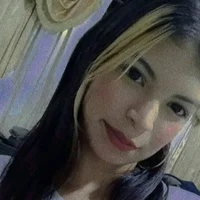 Profilová fotka LLoveSweet