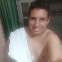 Professor351 - Profil Fotoğrafı