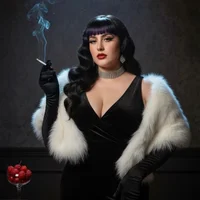 Cataleya_Blare webcam model