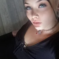 B3llatrixxx97 Φωτ, Προφίλ