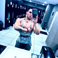 Herosfitnes's Profile Pic