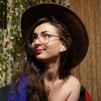 Аватар NaughtYHomemadE