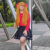 asuka_coss profilbillede