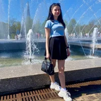 LornaDewell's Profile Pic