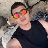 Lucasgonxalex