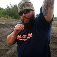 Jonesy69u2's Profile Pic