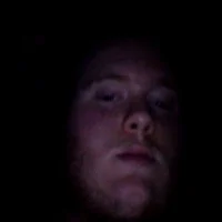 Dillon151514's Profile Pic