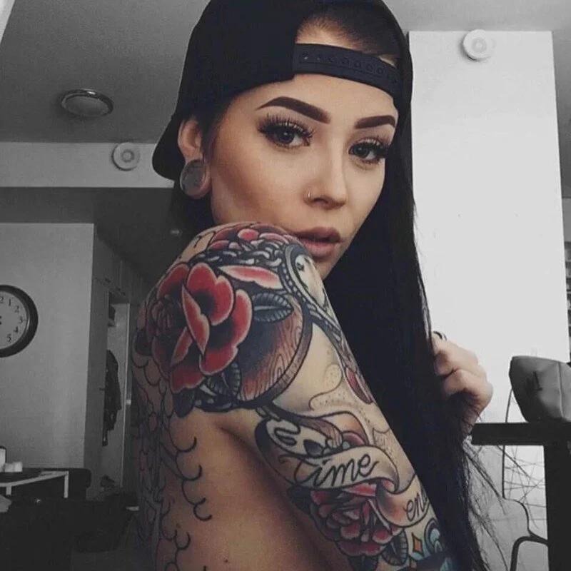 tattooed_test profile photo