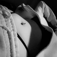 Milk_Jellys의 프로필 사진