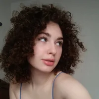 BlissClose's Profile Pic