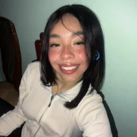 Xiiki 頭像圖片