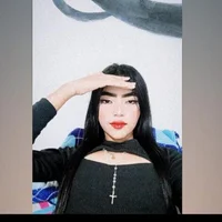 barbie_horny96 的个人资料图片