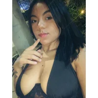sweetpamelasm's Profile Pic
