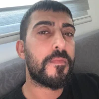 13Blue_'s Profile Pic