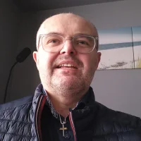 Bisdom70's Avatar Photo