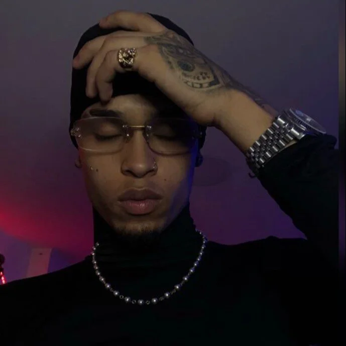 XXXRAYGAMES profile photo